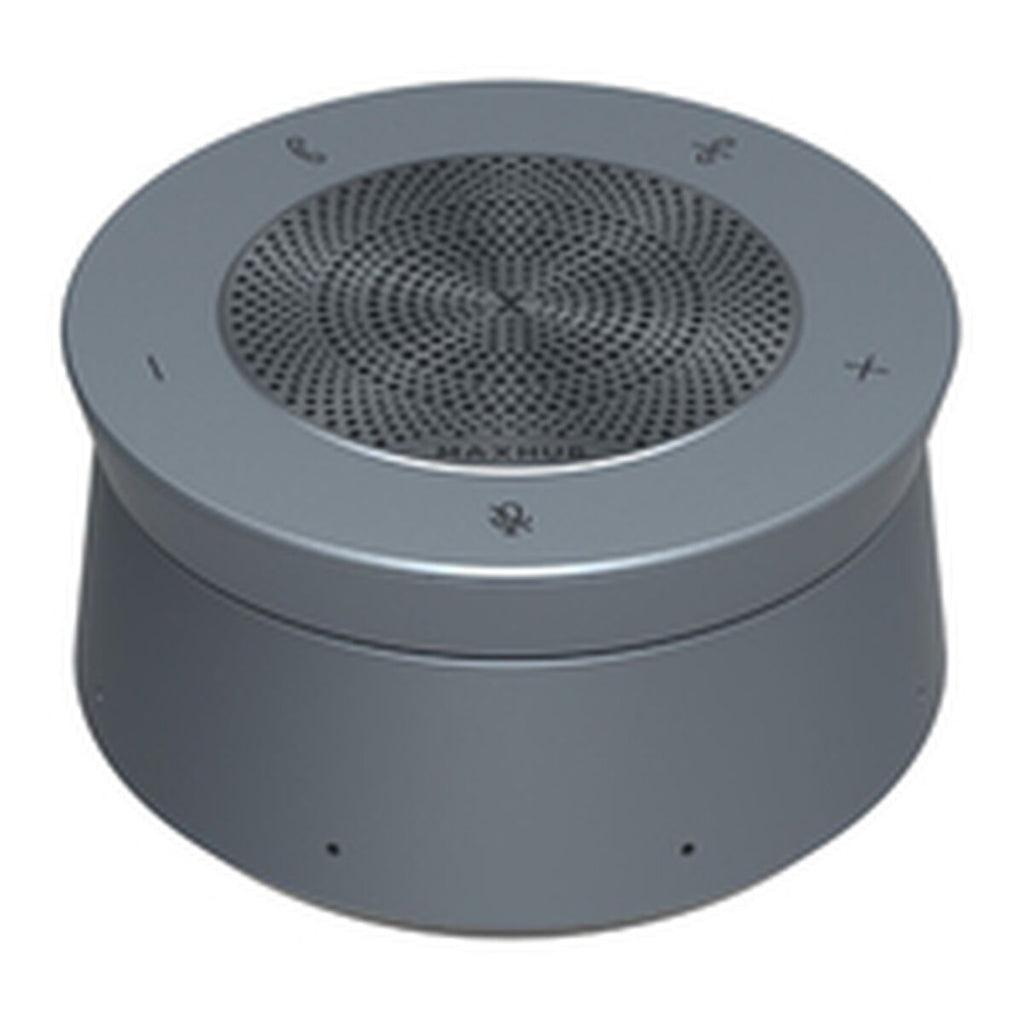 V4H4105EE701A0571BF4341396C3E687966R6189954P3