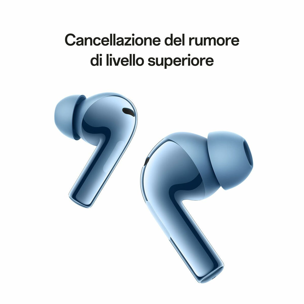 V2HAE6ECC2D41F89C0401D78ABF35B63E5BR6446492P7