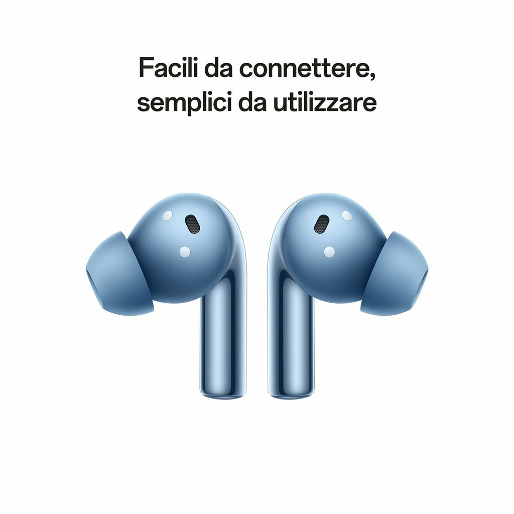 V2H09FB93BC76617CE3C01074E463FB0F97R6446494P8