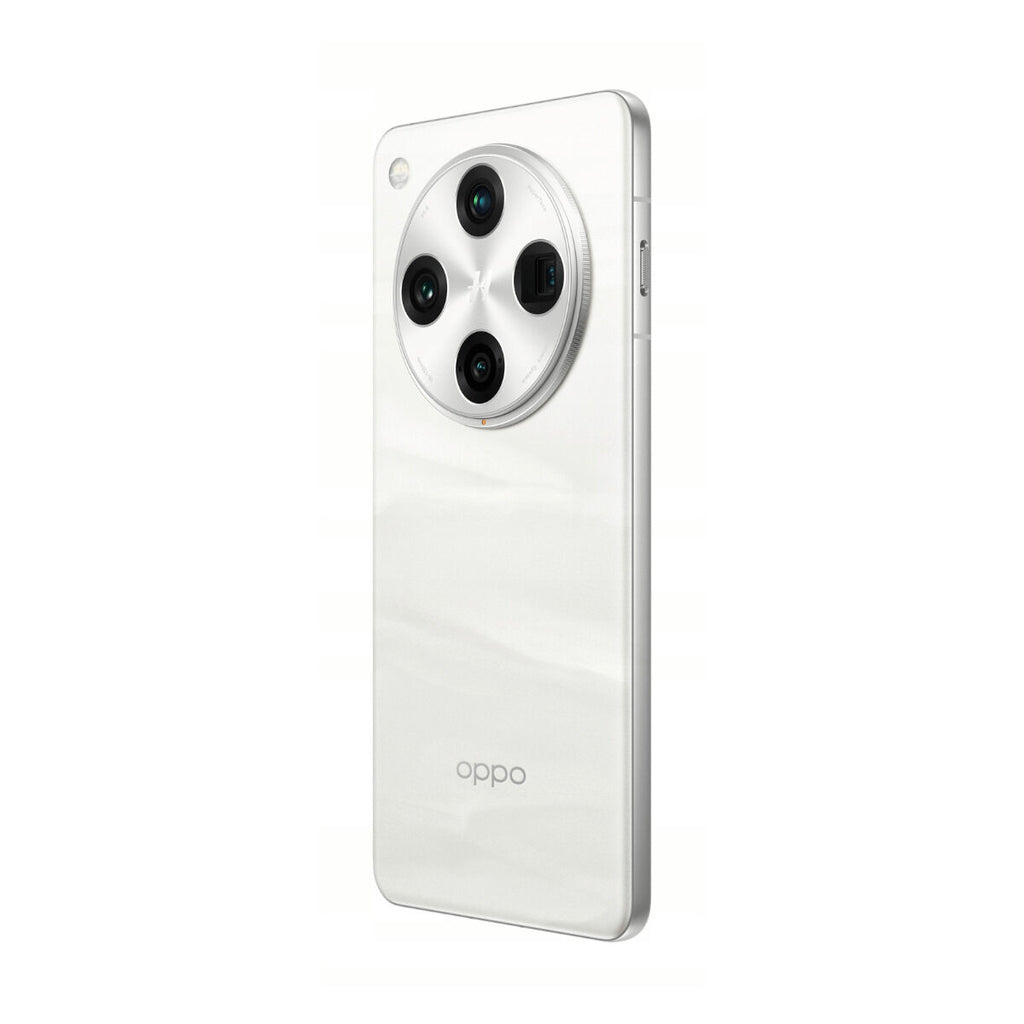 V2HBFA20D509234C94C5AEF7EA2F61CFA6AR7473699P5