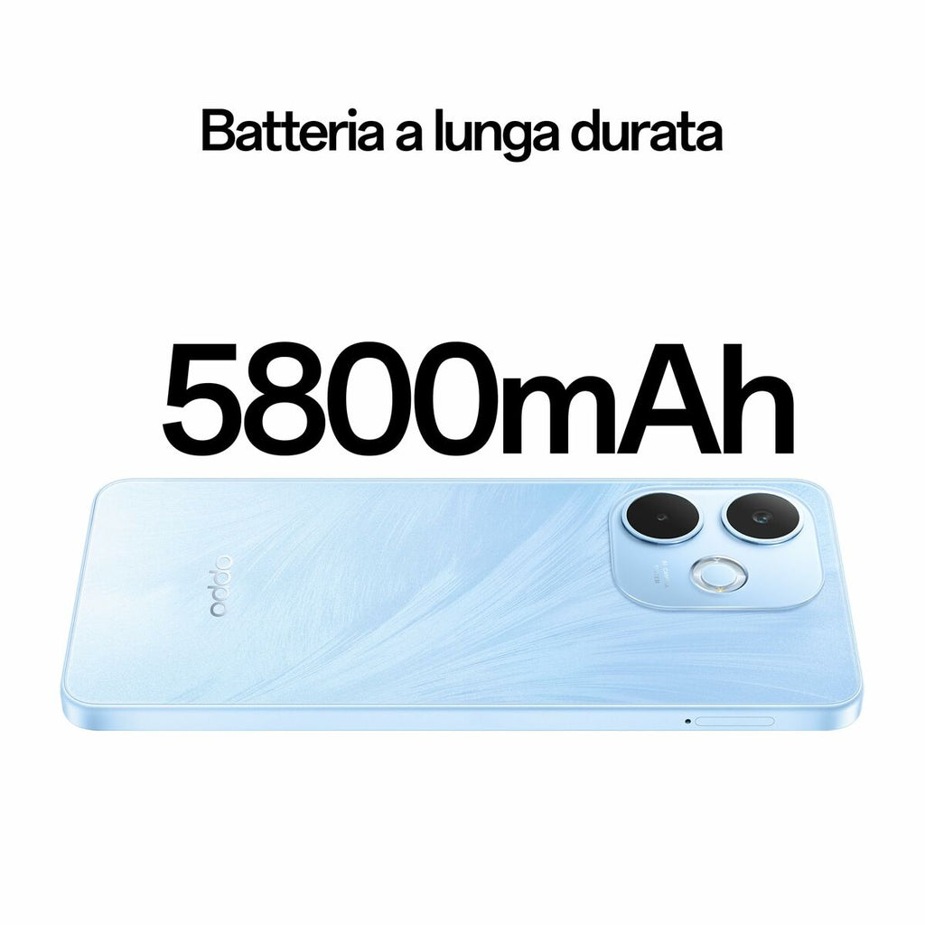 V6H326EDC27378EC5915D9ECF650A233987R7286537P9