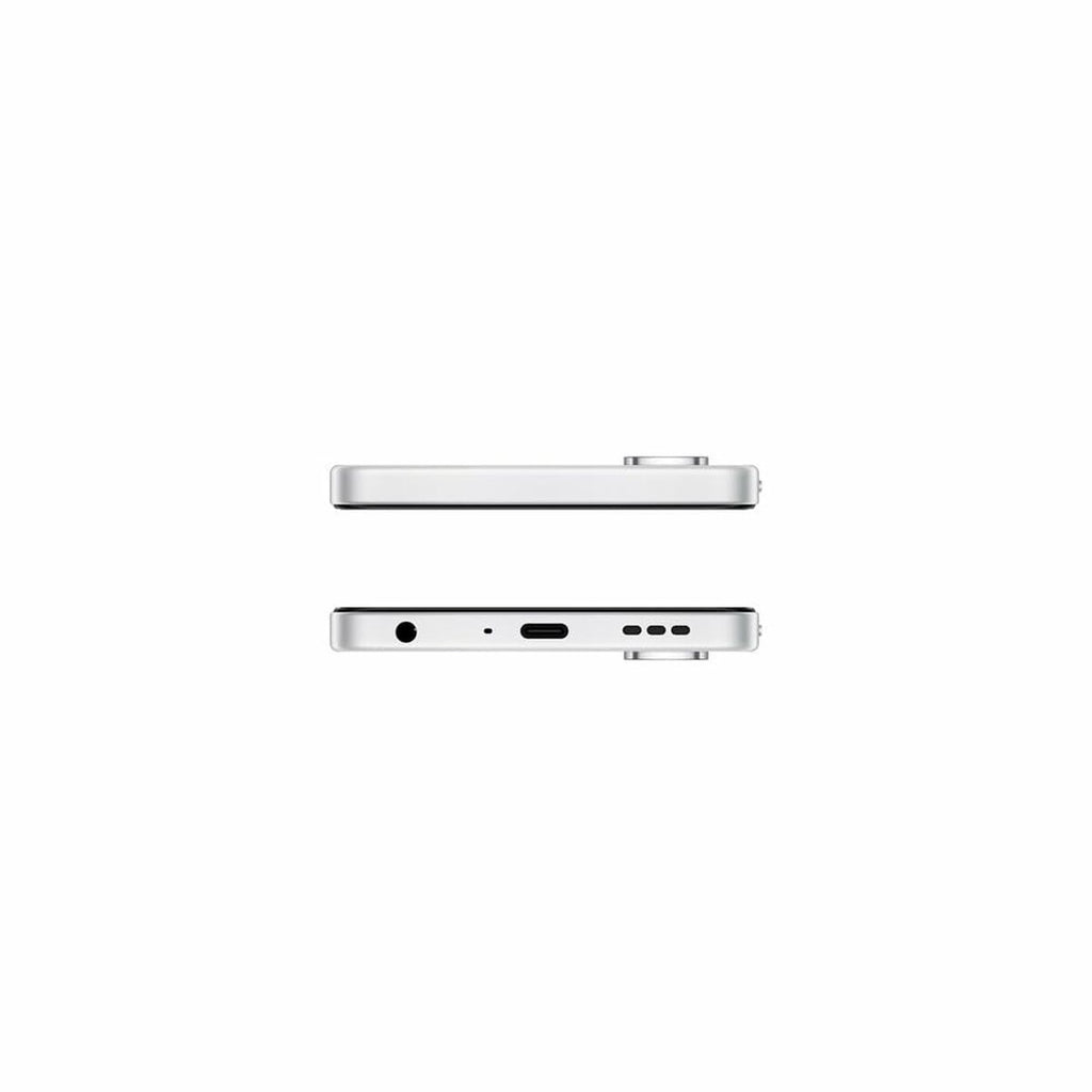 V5HD835F1584532D3847E82E0DD39D6AF2DR6504101P9