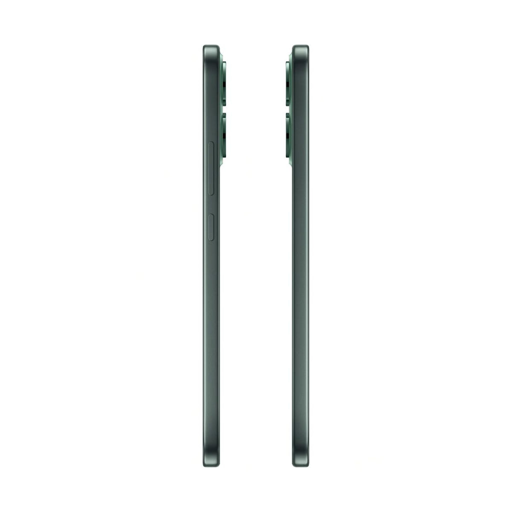 V2H46A72A3A7E748886D35EDF6E5128E224R7480809P9