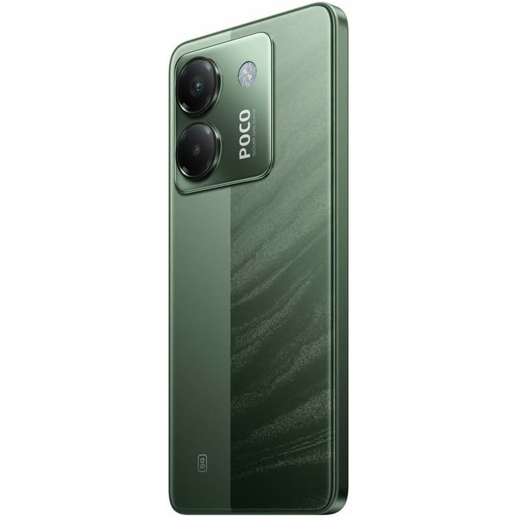 V3HD34F0E50AC8F365423CEC83779B51DD7R5835689P5