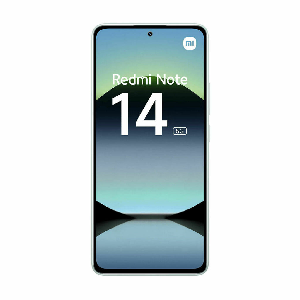 V6H692FC929AF349185478EF83BCDB22D86R7010502P3