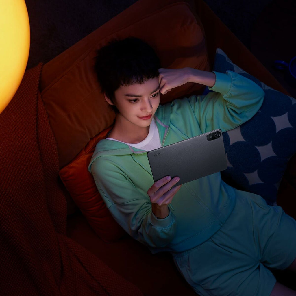 V8H5A65B8D921A298FC745557A463CAAFE3R7347574P5