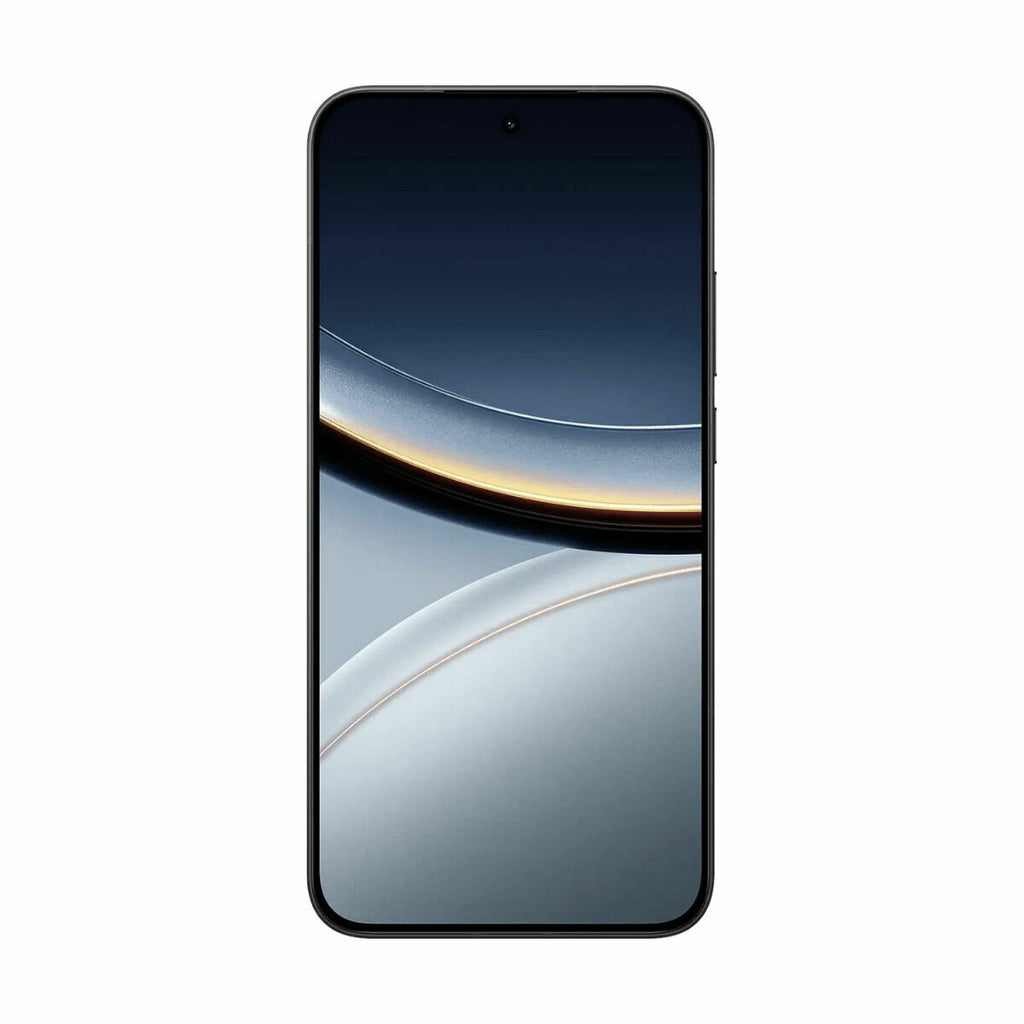 V8H4CF8BC82E8872E7501783A749AA55736R7096557P2