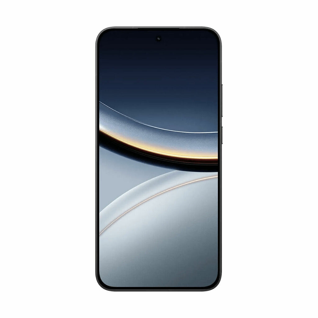 V8HD72088EB4253C55FC1330E8B6D5AA19BR7408704P2