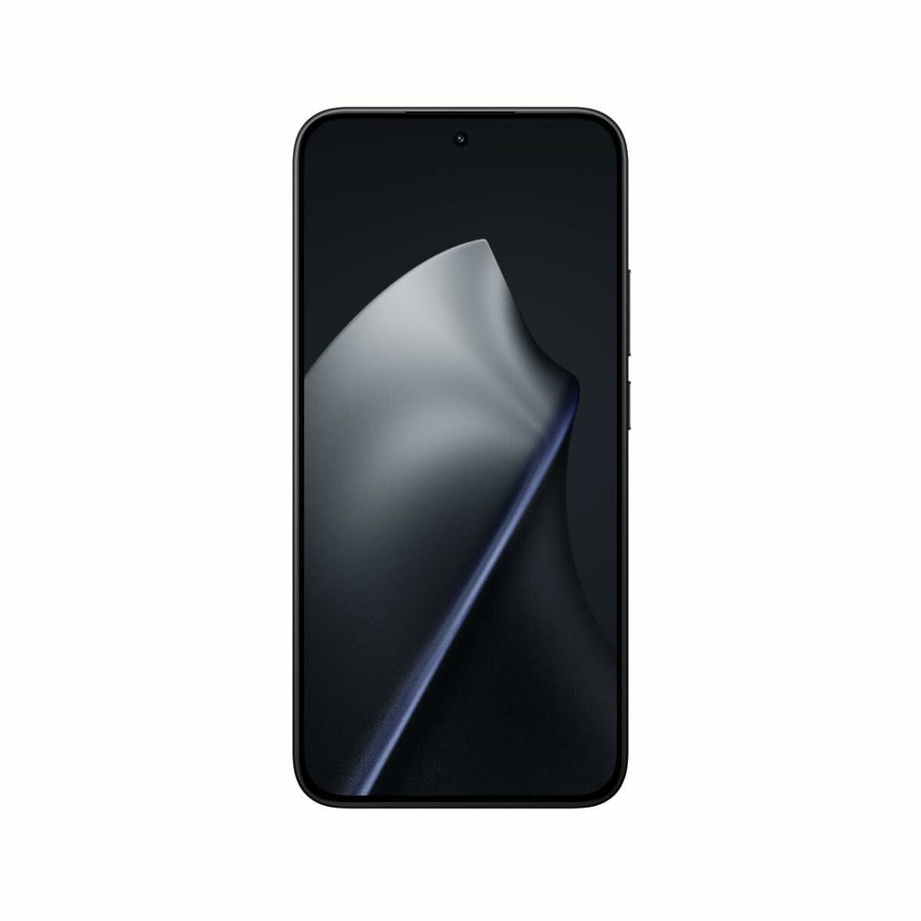 V2H10FD57E9AC9A53B08A8F5ECC9D6407A3R7310973P4