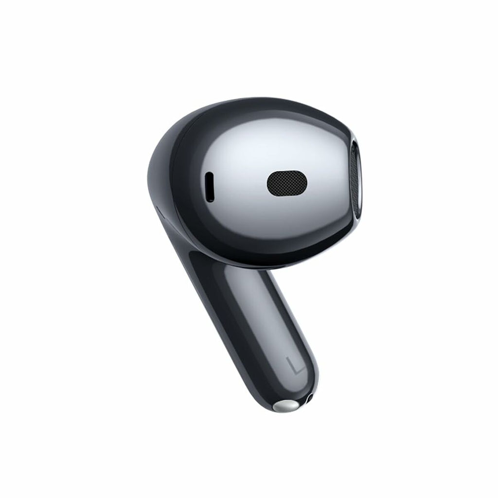 V3H6CF106F9789CF05D316C00B47E8BBADDR5827286P4