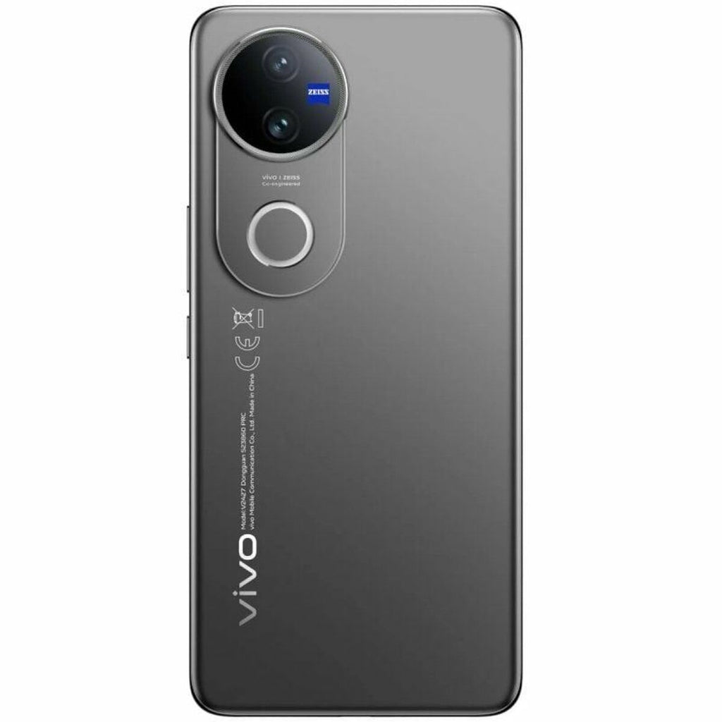 V9H48A72A029C33ED31F42A85E776158D6DR7014663P4