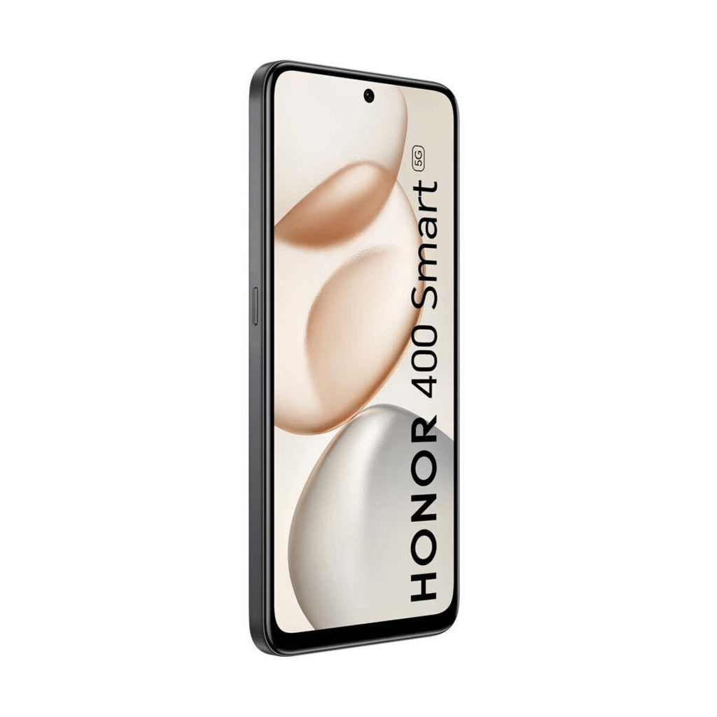 V2H1E54C0D61C185F3F0BDD06D8B305C826R7437633P4