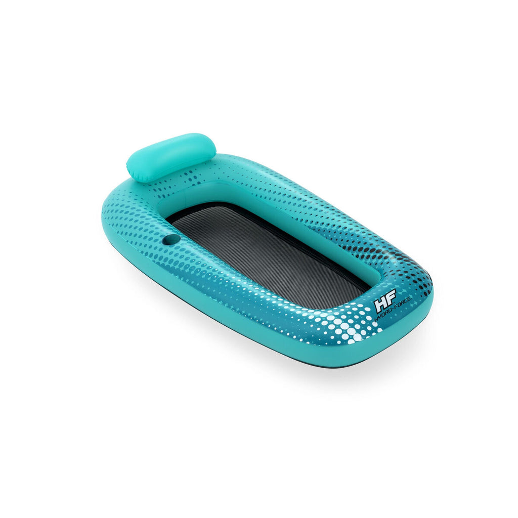 V8HD6688714DB2C4402039DC9E82AE2ACE2R6368009P4