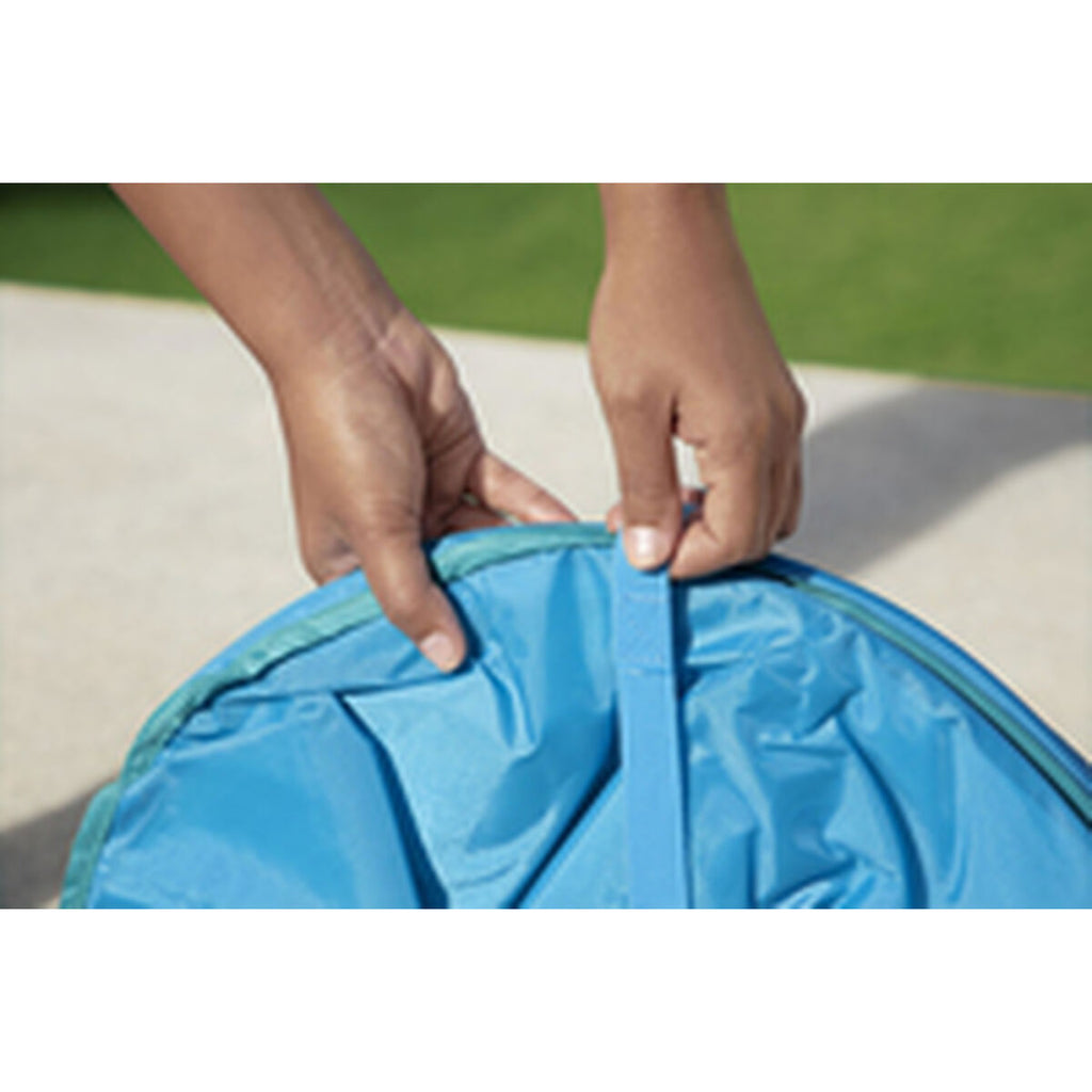 V6H19DF7A3B07447CA565D9A8694F129570R4123729P6