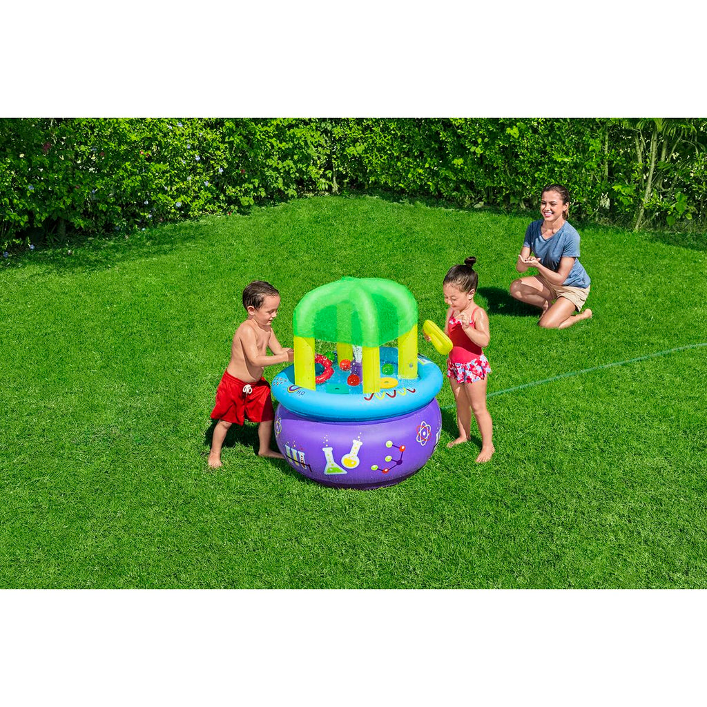 V6H91A82F931FB3B2637F2000115832B400R4124879P6