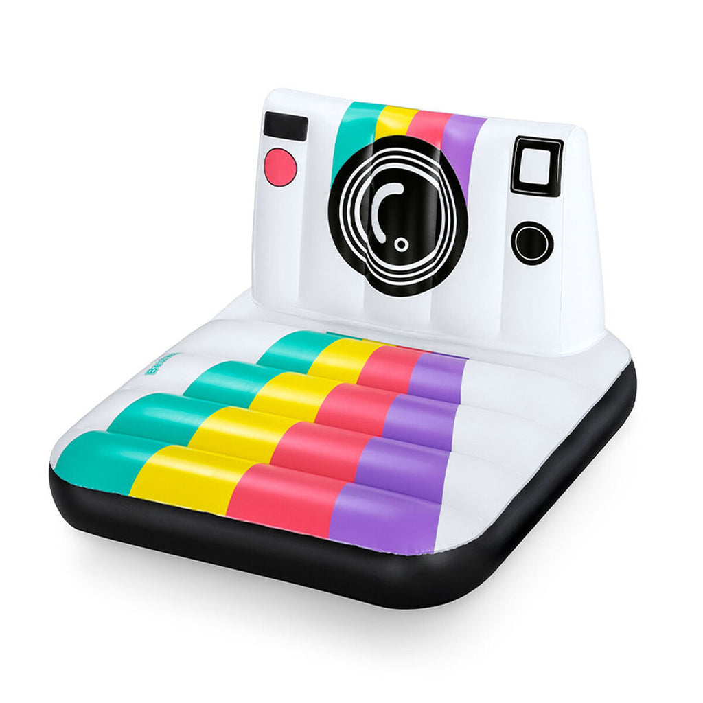 V8H8536BC799A35A0655FB3E62C3FD5104CR6367730P1