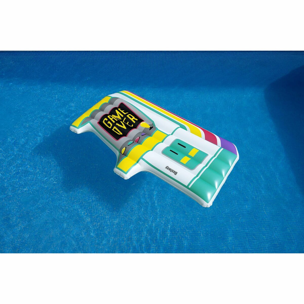 V3H88ED8D2CFF3FE9A6300C5EECB5066086R5548764P4