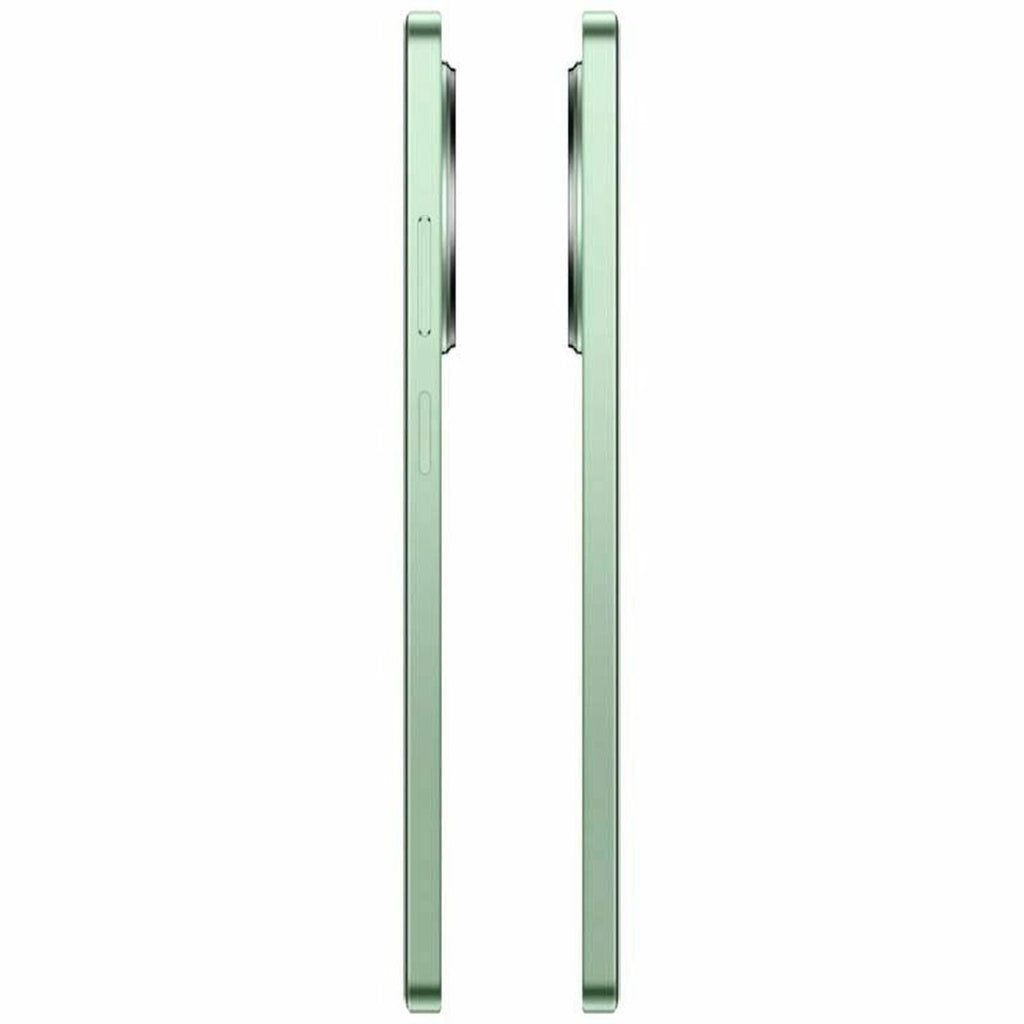 V8HCCAD287DA62B8F2D25780457C1C0C323R7100590P4