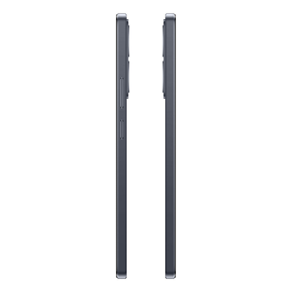 V2HE626E228C9D5557FC52DEB709EAB0771R7431445P8