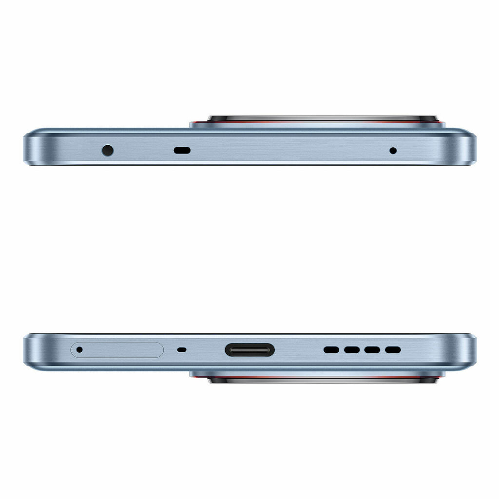 V3H786800F929F8293DDCDDD765206D2A99R5836265P2