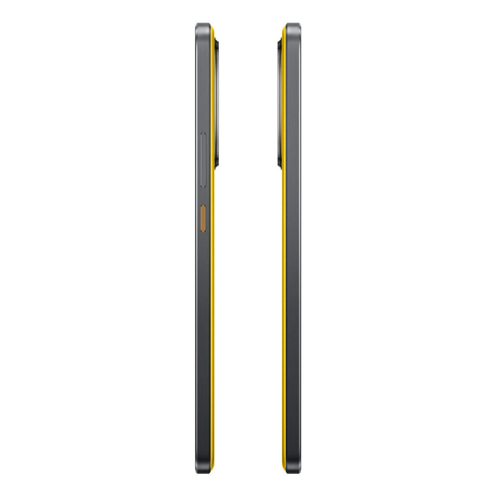 V2HCCBA813BB106BD2CEABB6D8C8EB5E47AR7473779P10