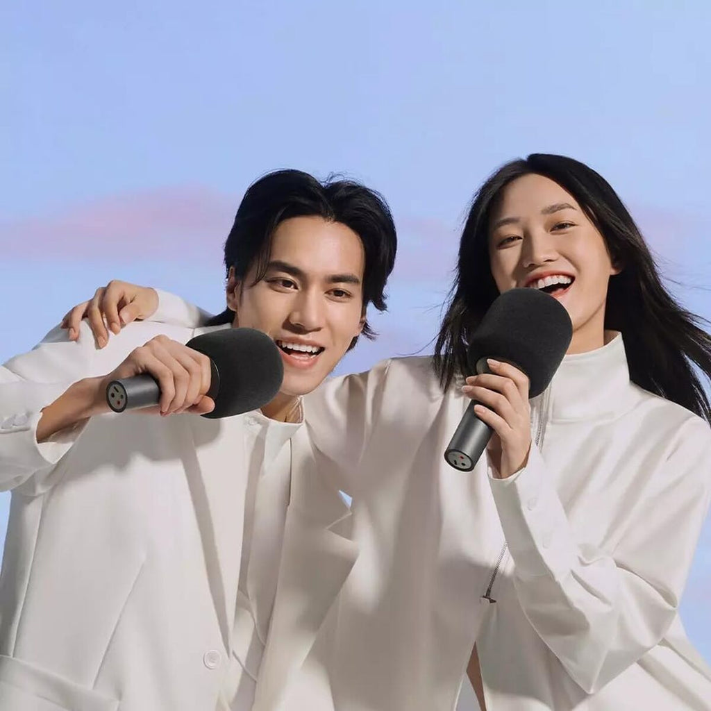 V2H522781CFECD9007462C43266065A105ER7405527P6