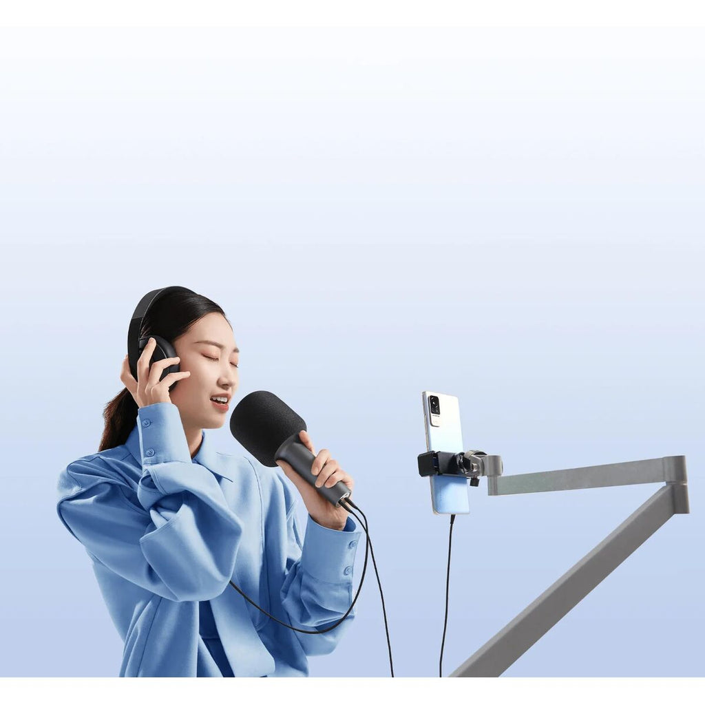 V2H8A882D562DC14956D1FC92E0AE83FF56R7405528P7