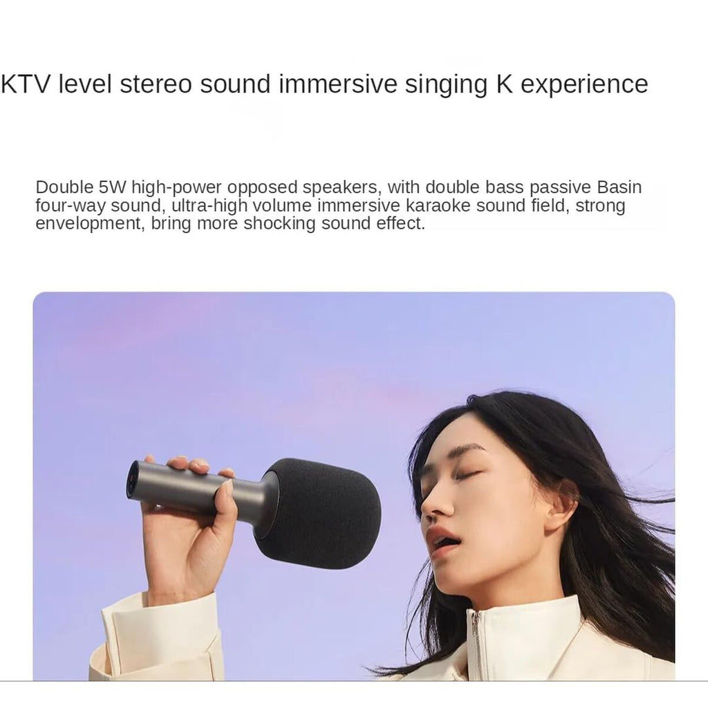 V2H35A21426C4430AF6BEF847F09A8F01BAR7405530P9