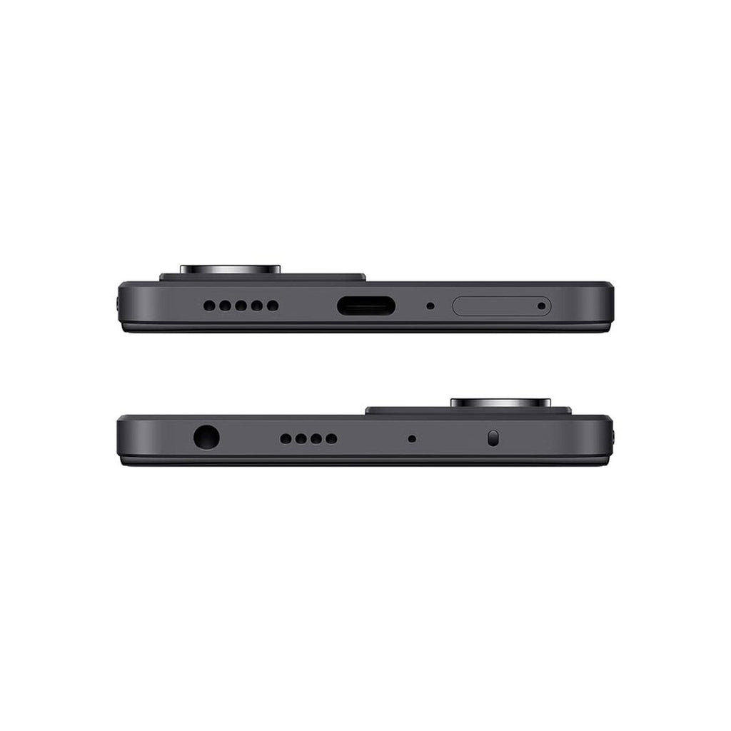 V7HBAB27443109AEAEB4DAC445D69089A97R6229665P3