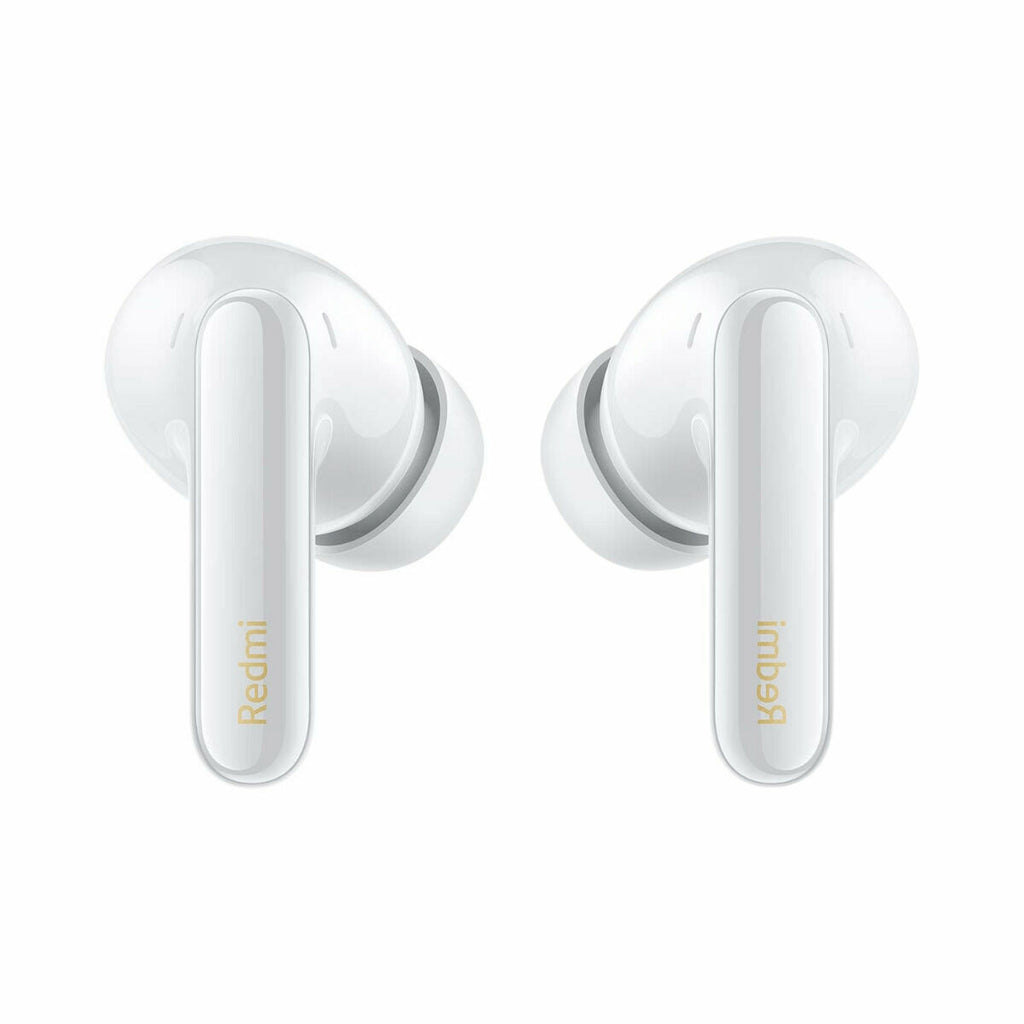 V2HA70B30A95AA5E9E996A05B0A1022D67AR7409661P5