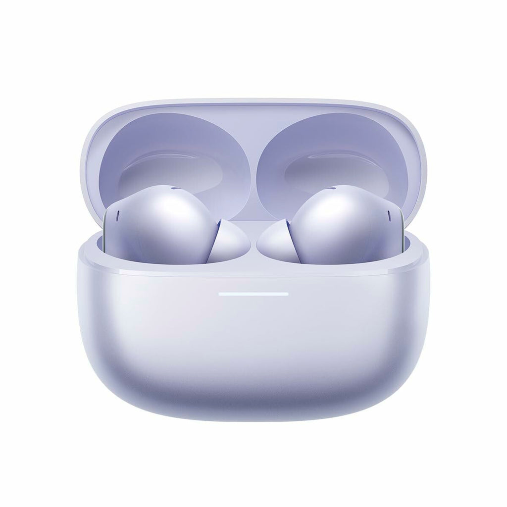 V2HD4D78BAF694B8FA86673F0CCC1905AD9R7410485P4