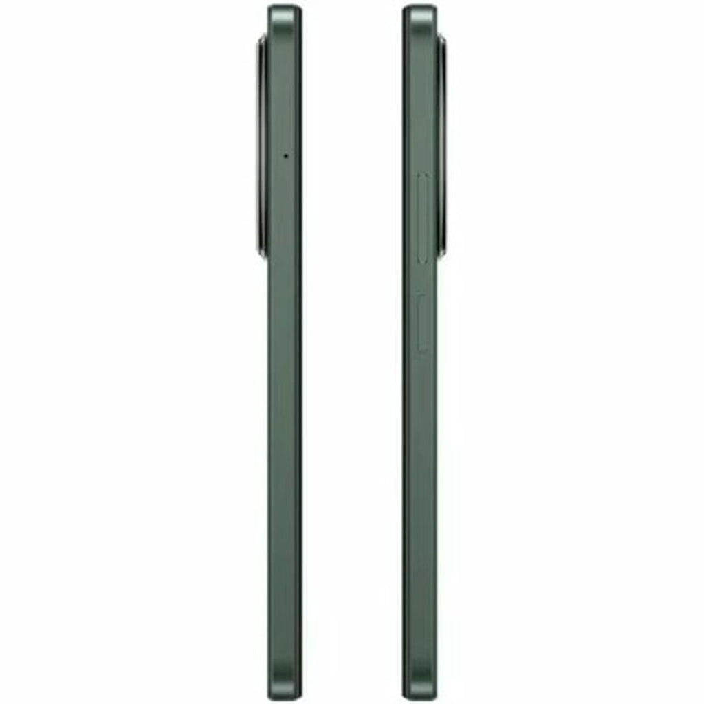 V4HAB7435B1DA352FC34849BCA01A5CD356R5300099P4