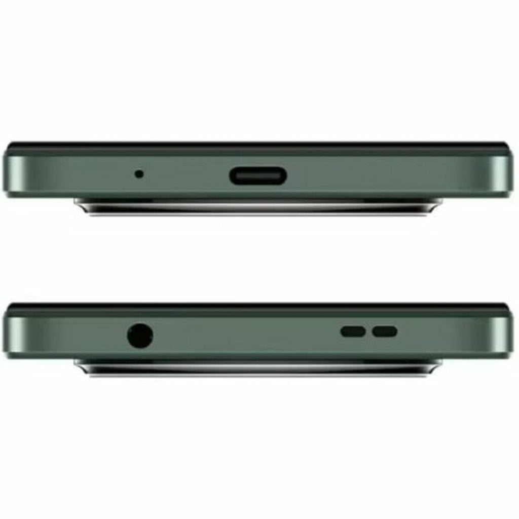 V4HA0EFD0412DF75E1D048874C9F6441A2ER5300101P5