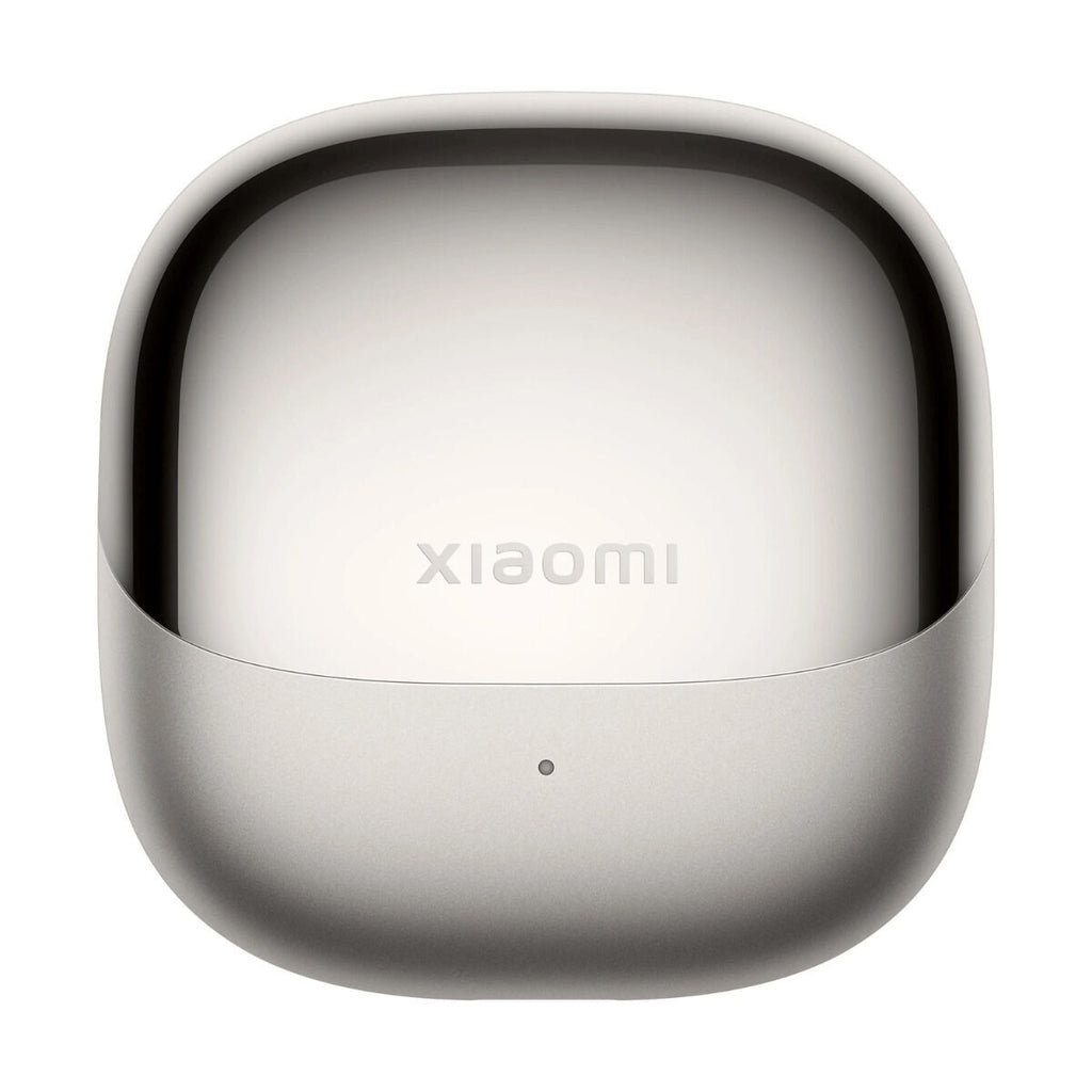 V5H4B0D713D7FB0E8760BD5C17B96C699F9R7367979P3