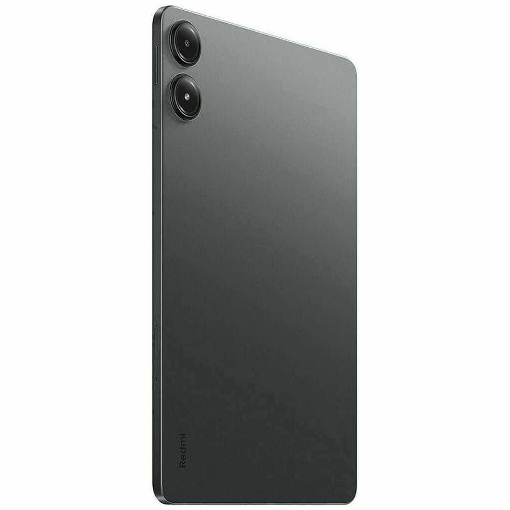 V3H3AA50880CF9D3EA6DF6DDA26A5FF869FR5825245P6