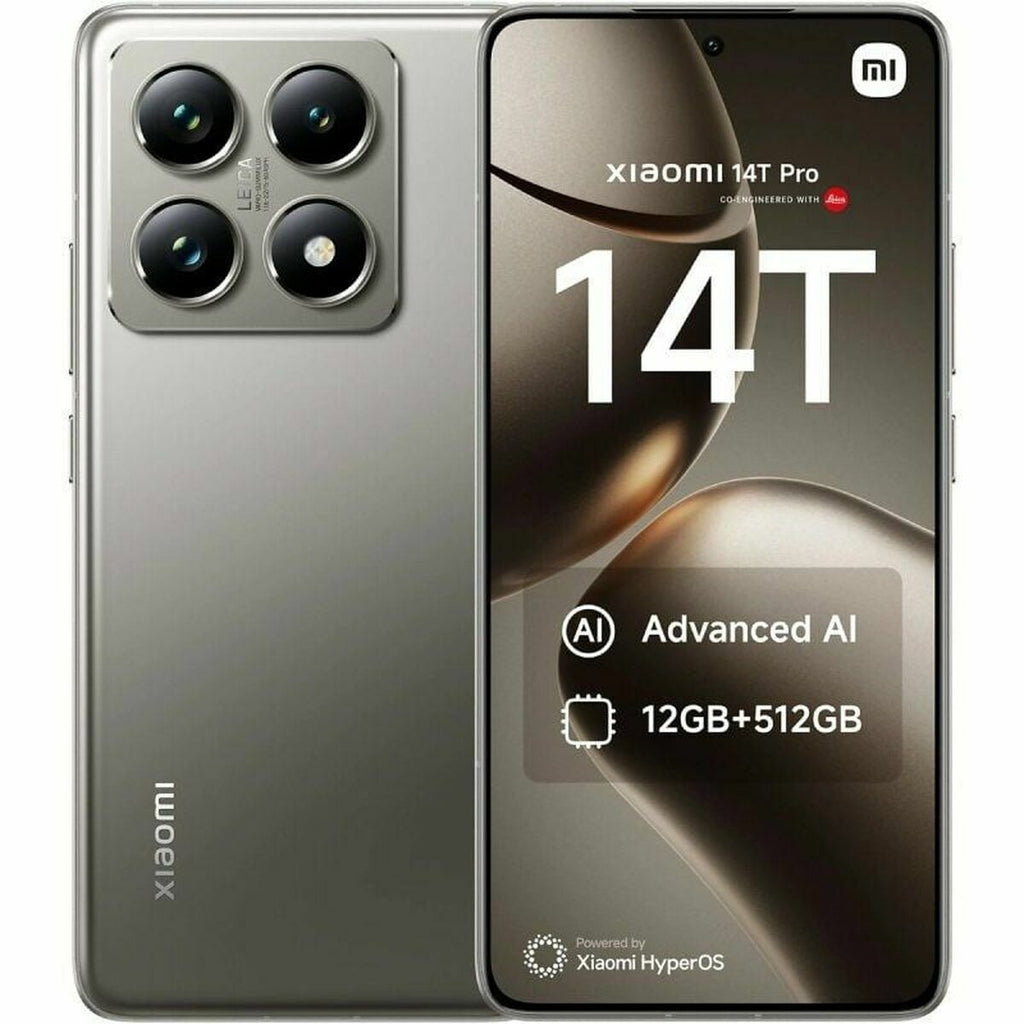 V3HEF55244E96FD8194A1CD5D4E8F32A1C6R5832535P1