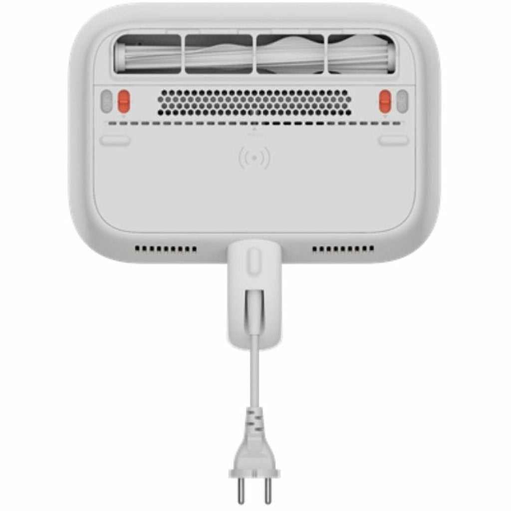 V2HA4540C052164BC00B0D2BB40D8E4C96DR7405659P7