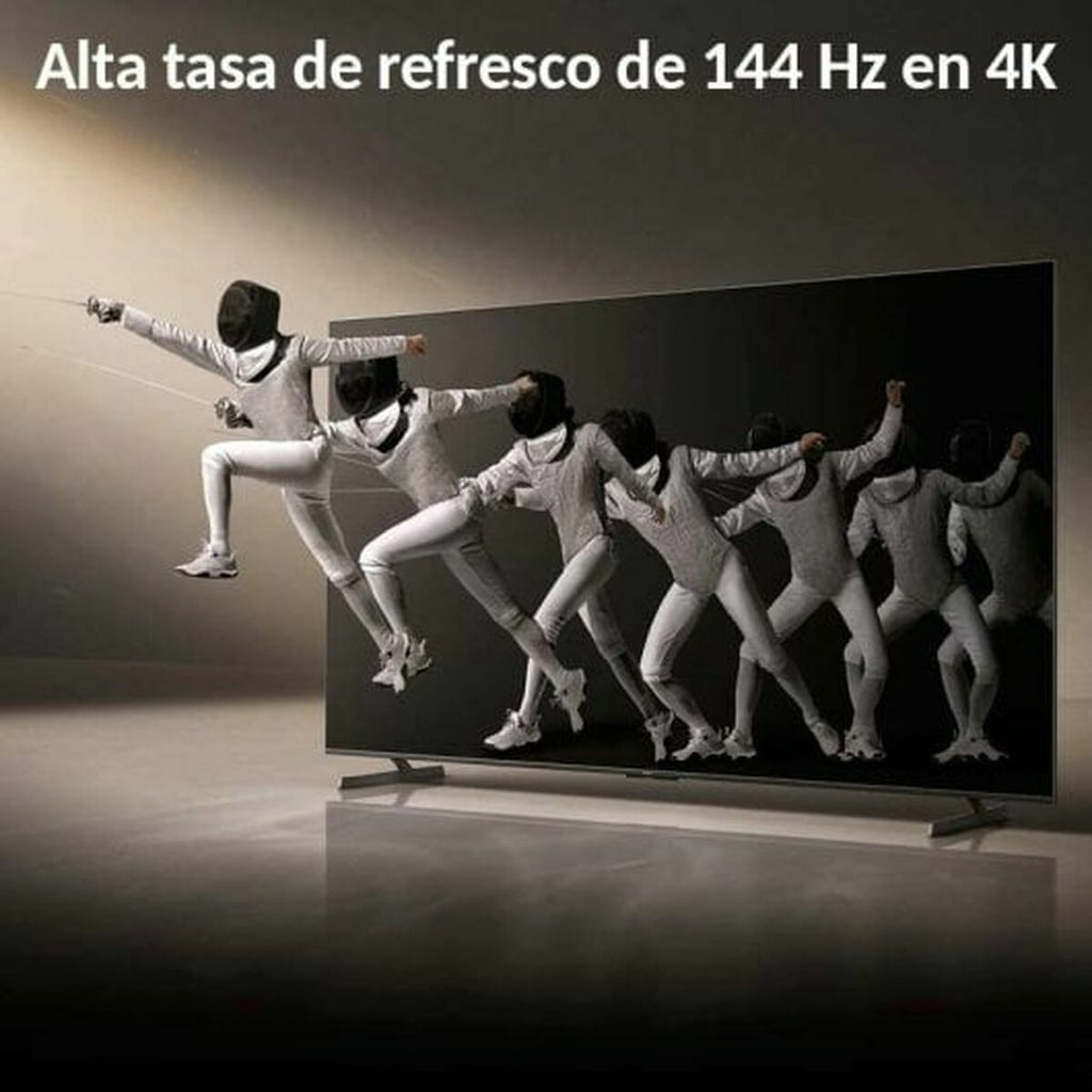 V4H0D3EC921774490DE4ABA847F7547674AR5503780P7