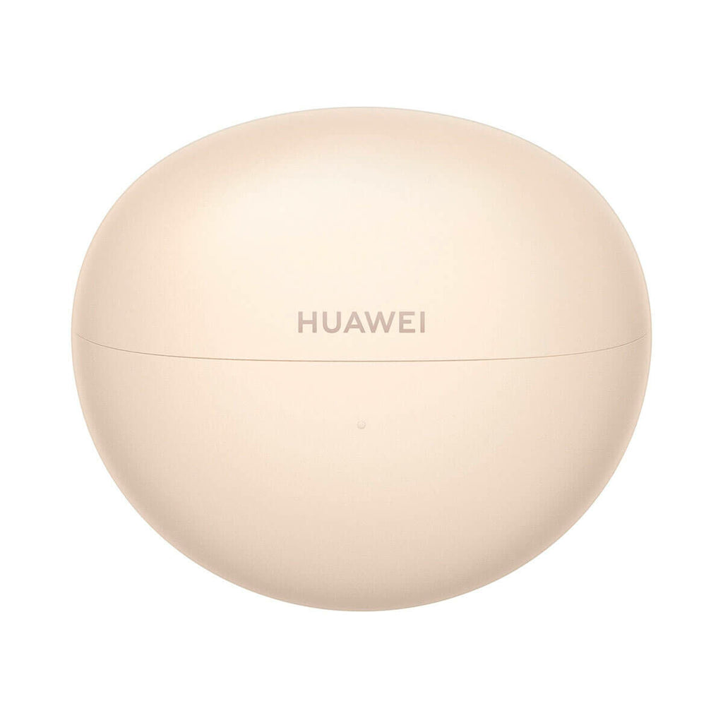 V4HF61AC7B3B56B01AFCF1FE03AB64C6DD6R5325018P3