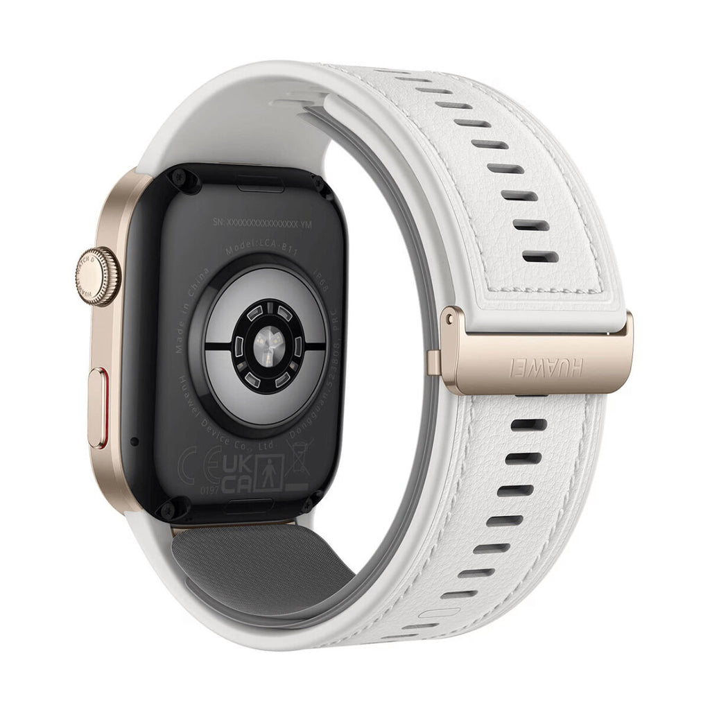 V5H800C7C10C1D9DC6AA9E5060897D4FBCDR5347082P4