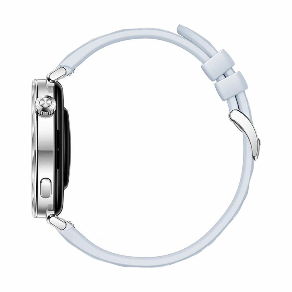 V4H5BAA1ED7F86FE51F5AEFF073E5044B70R5297137P5