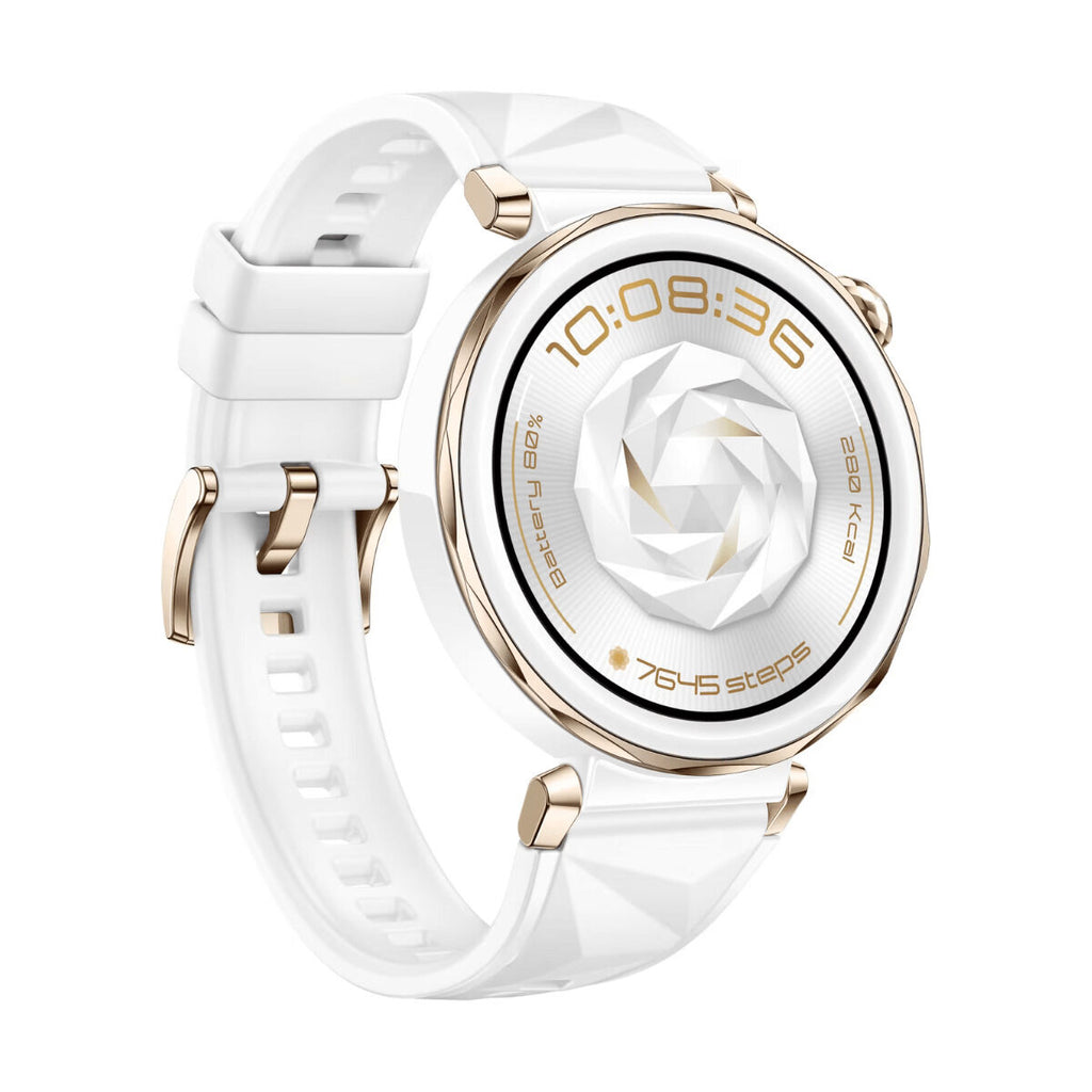 V3H958F1CEBA130D1D1F27AB6299C1E6C33R5442327P3