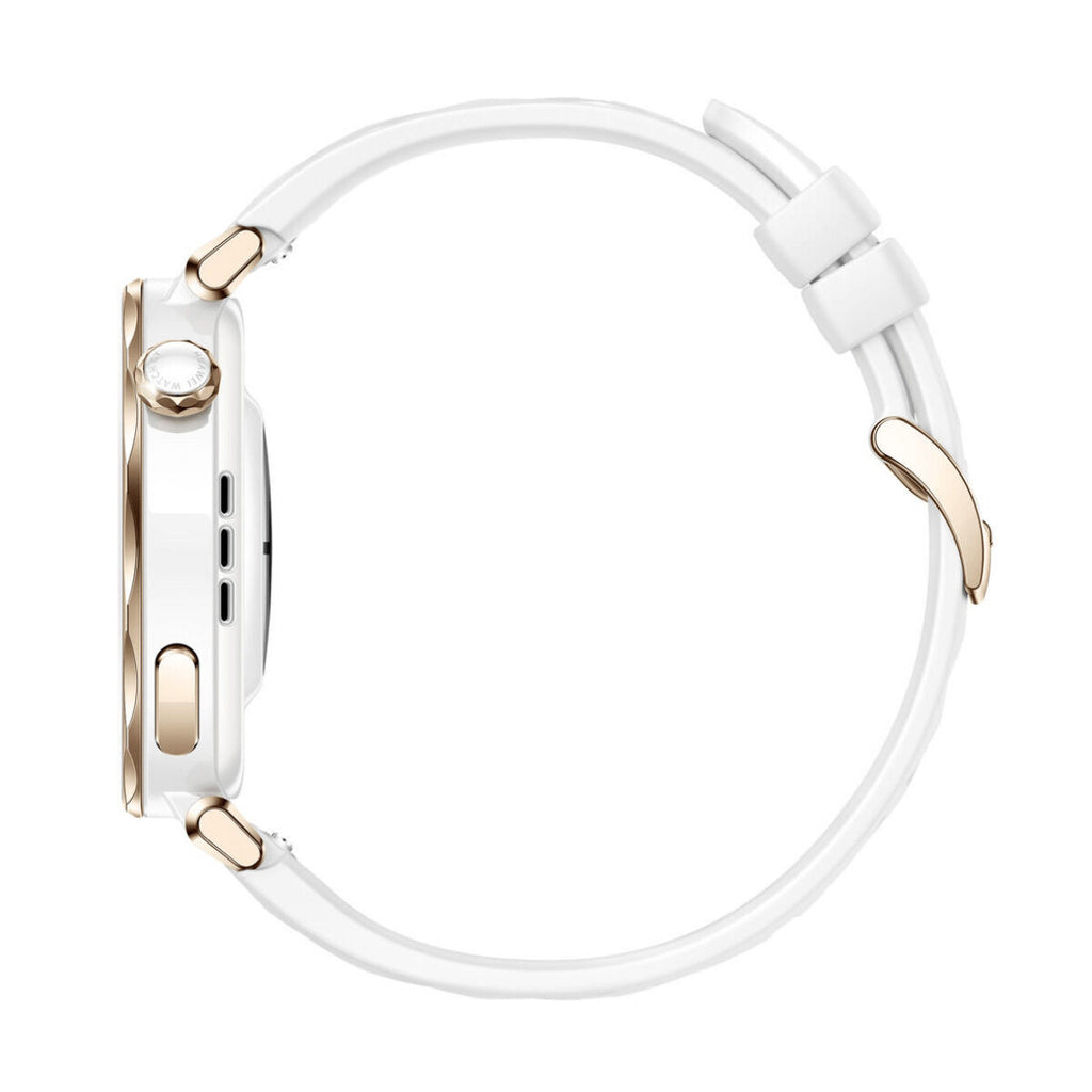 V3H65873EEFE1A252D45DDAD6F6BE411A0FR5442329P5