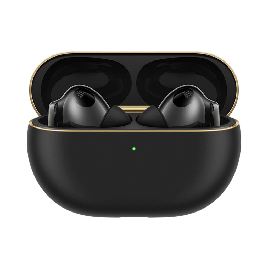 V3HBAADECBD47E3ADA522BF62BD5BC48D8CR5473551P1