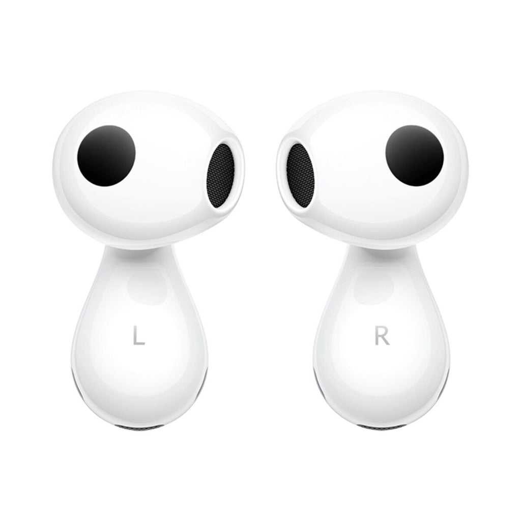 V2H55218567878350414686CDAEA913F002R7269188P3