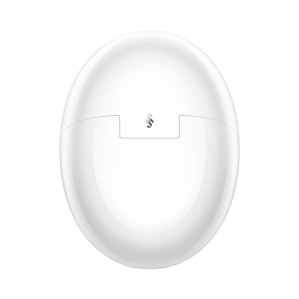 V2HCD2FDFBF789F80DC048BF58368F9BC49R7269190P4