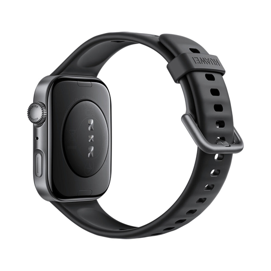 V3H31301DC28B11E2FD0E62619E36019215R5832575P8