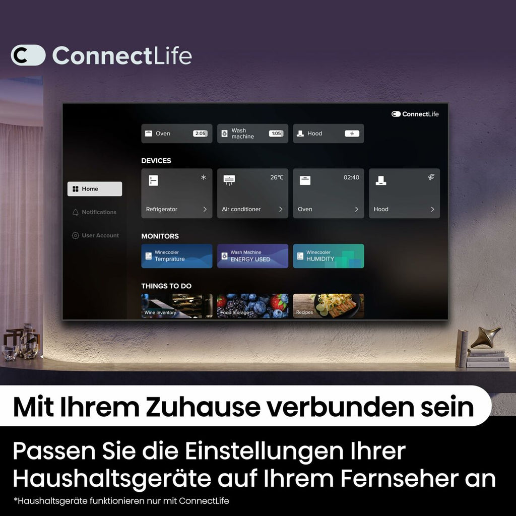 V2H7F4E5F8ED7F9BE07F452BAA48C4F9EB8R6825929P10