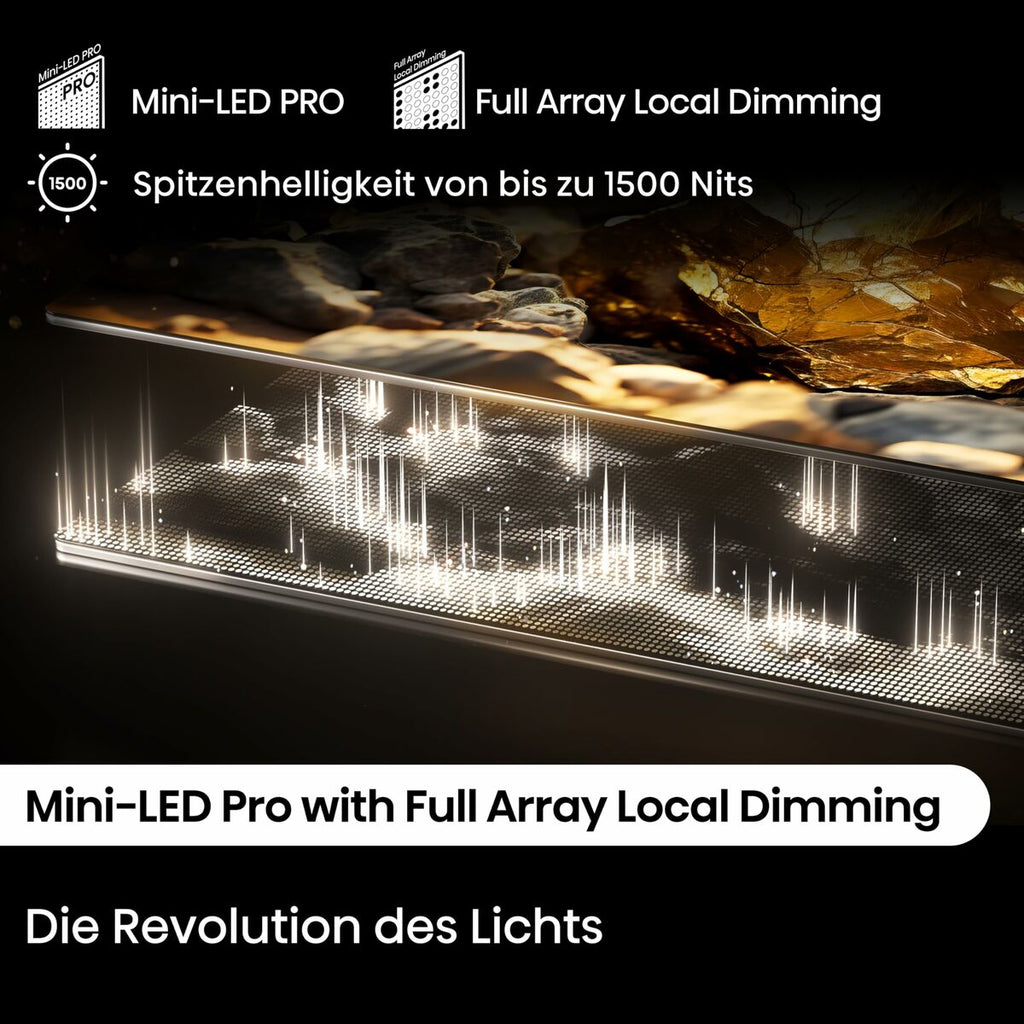 V2H1D944DB995984C8BF71BE06A68754453R6825920P7