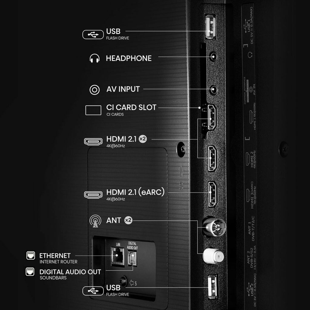 V2H0BE92CC849DC5D63451507ED0B98E306R7327541P3